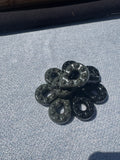 Plomb Gripp