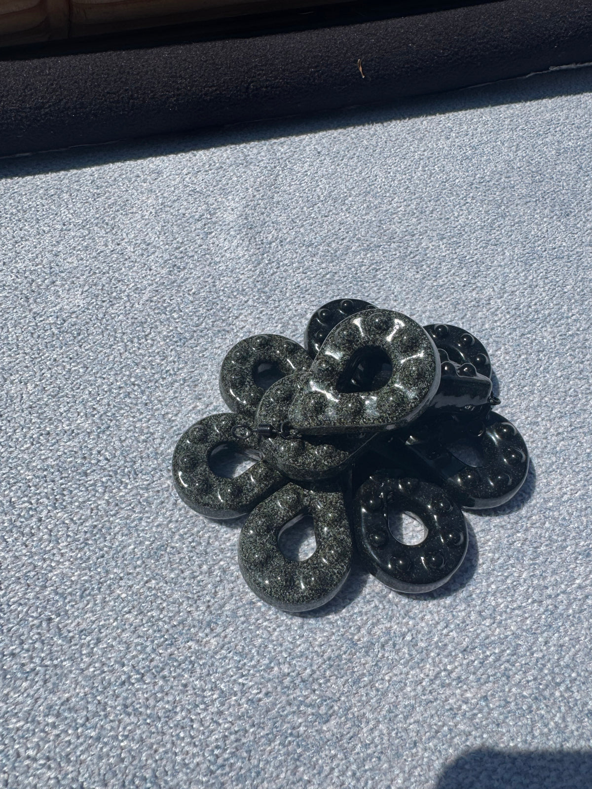 Plomb Gripp